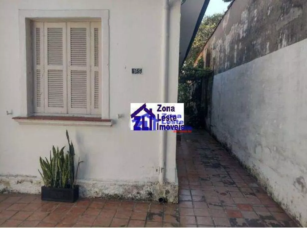 Casa, 2 quartos, 100 m² - Foto 8