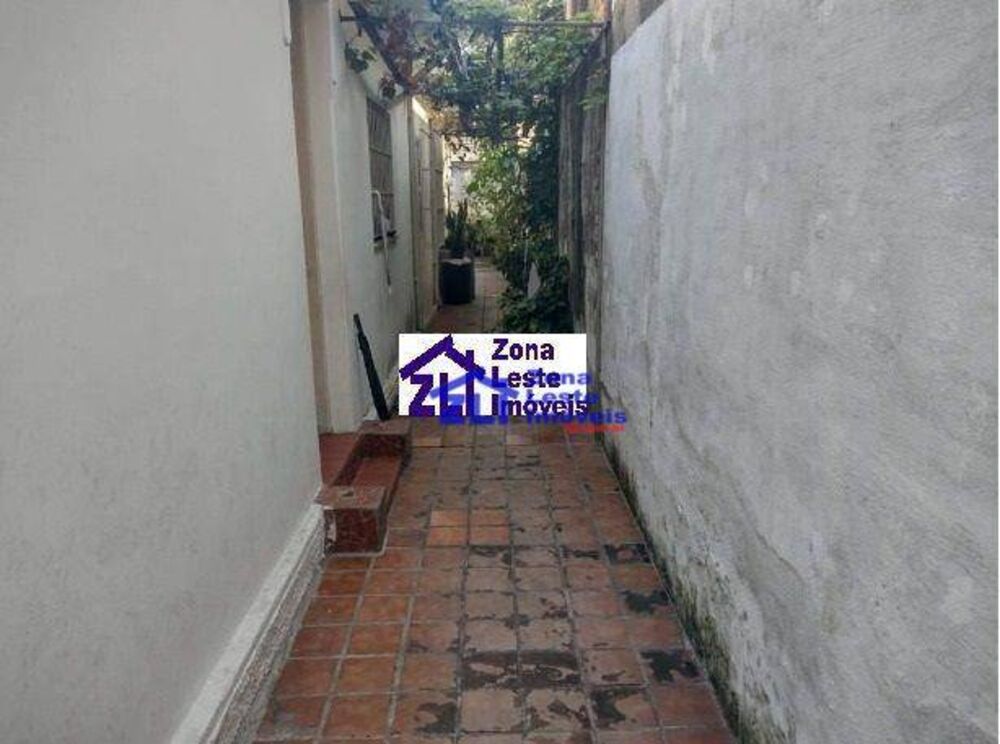 Casa, 2 quartos, 100 m² - Foto 1