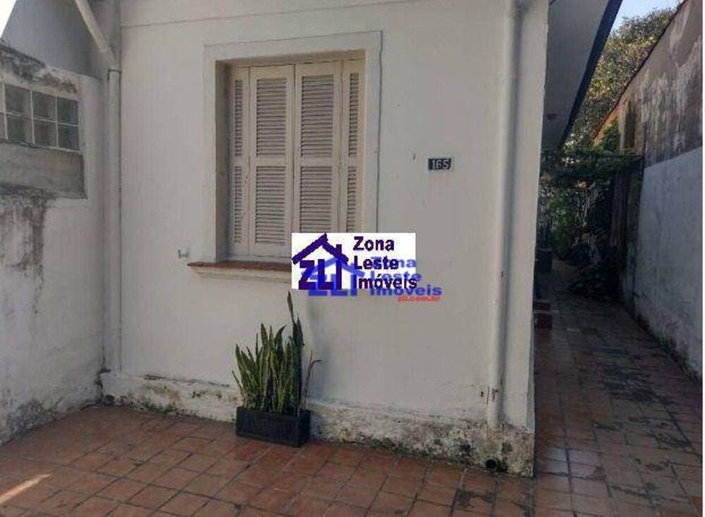 Casa, 2 quartos, 100 m² - Foto 3