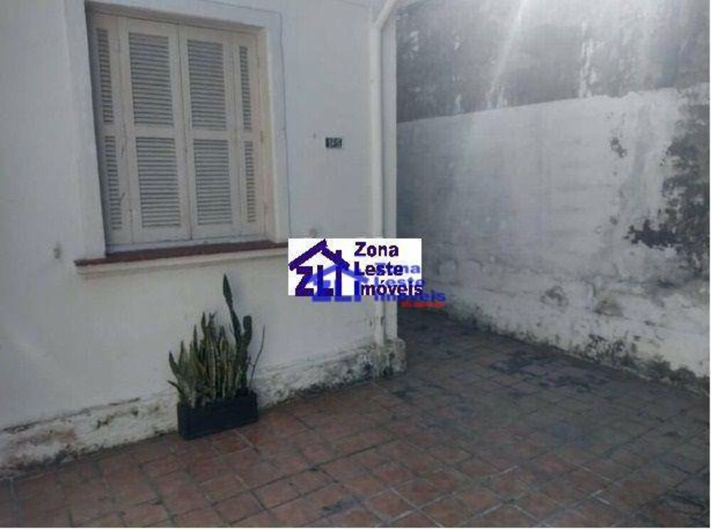 Casa, 2 quartos, 100 m² - Foto 2