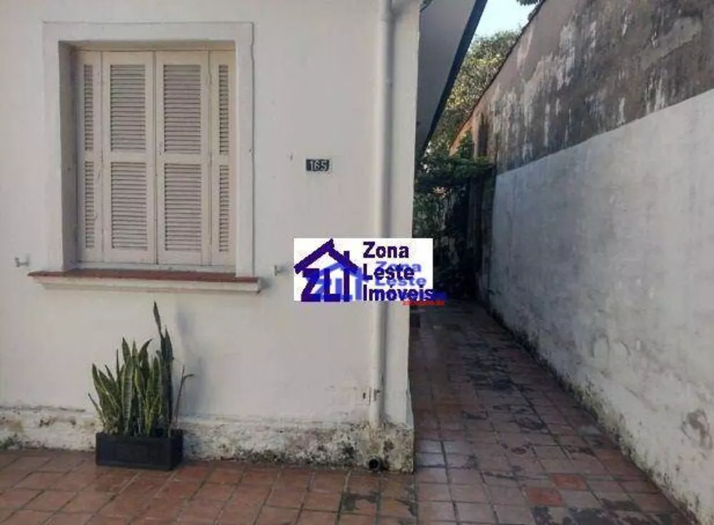 Casa, 2 quartos, 100 m² - Foto 6