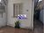Casa, 2 quartos, 100 m² - Foto 3