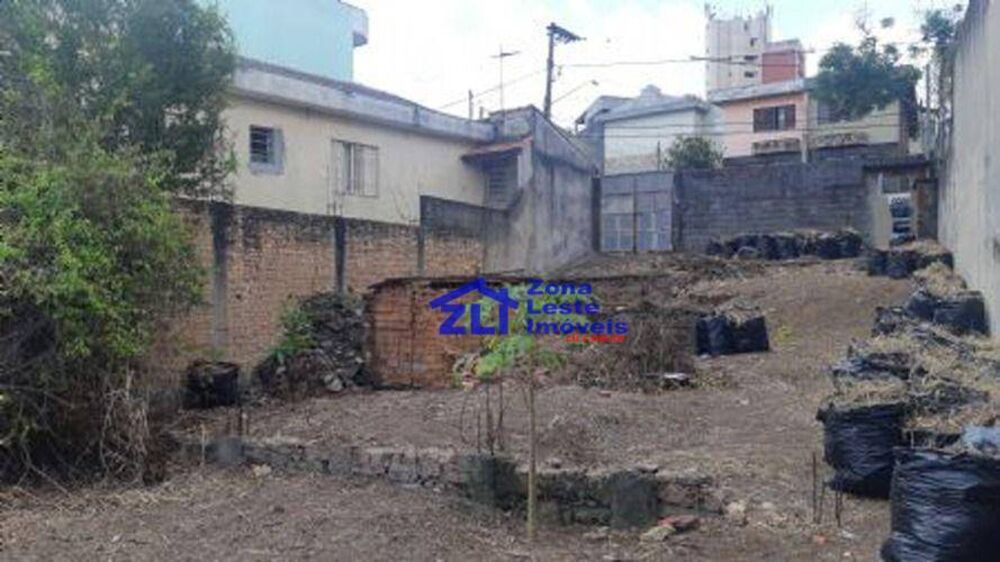 Terreno, 270 m² - Foto 4