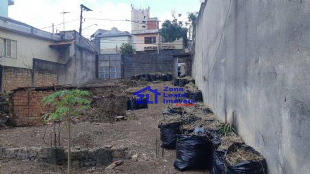 Terreno, 270 m² - Foto 5