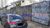 Terreno, 270 m² - Foto 1