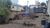 Terreno, 270 m² - Foto 4