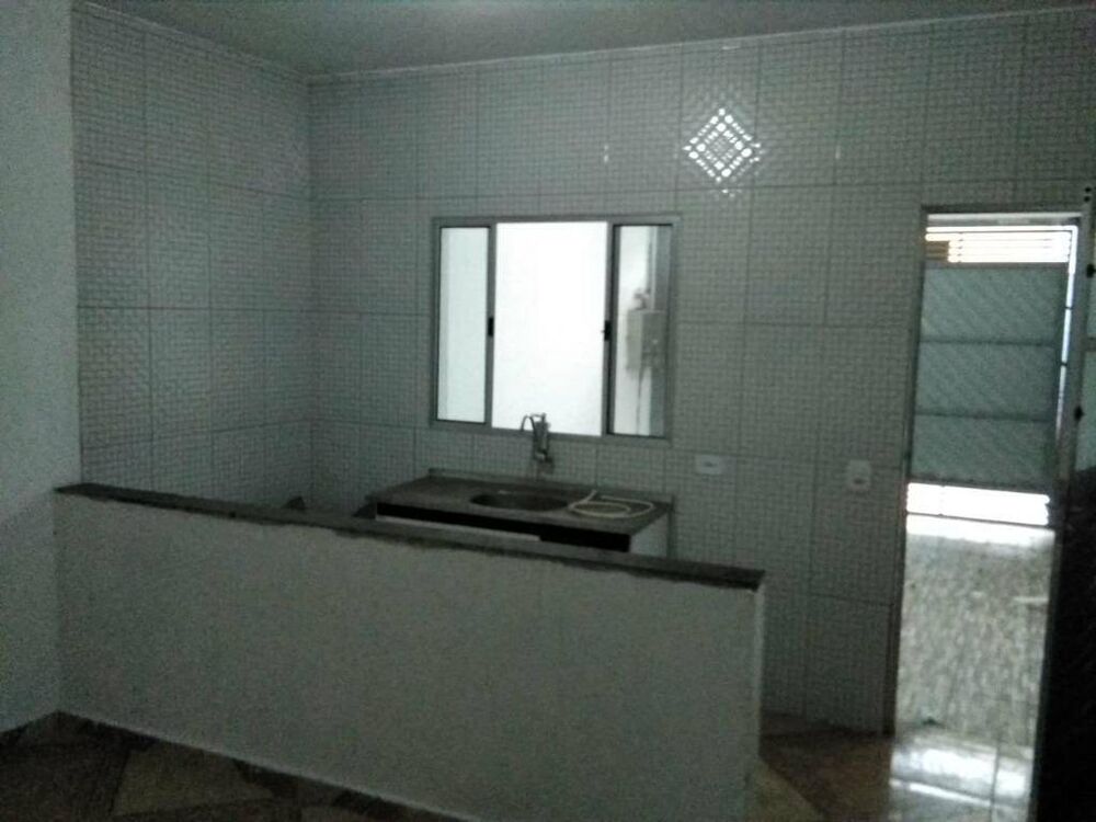 Casa, 3 quartos, 200 m² - Foto 9