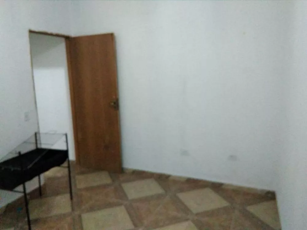 Casa, 3 quartos, 200 m² - Foto 6