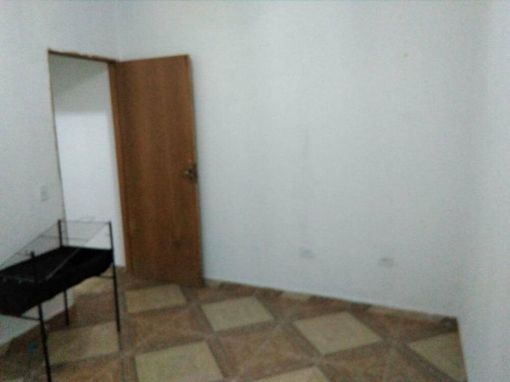 Casa, 3 quartos, 200 m² - Foto 13