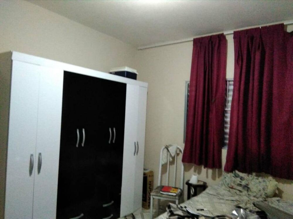 Casa, 3 quartos, 200 m² - Foto 16
