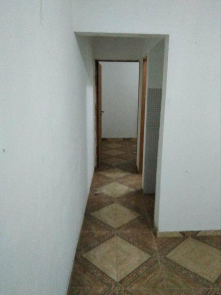 Casa, 3 quartos, 200 m² - Foto 21