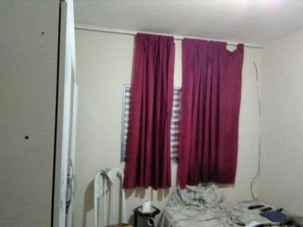 Casa, 3 quartos, 200 m² - Foto 17