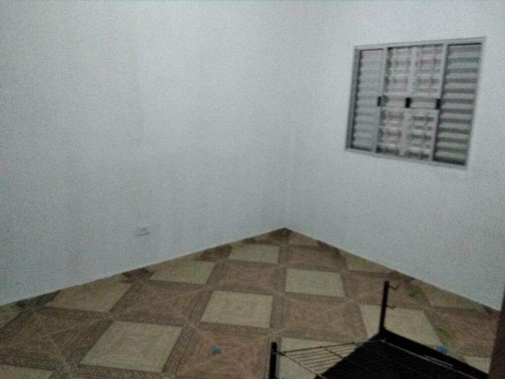 Casa, 3 quartos, 200 m² - Foto 18