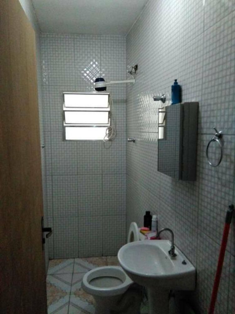 Casa, 3 quartos, 200 m² - Foto 20