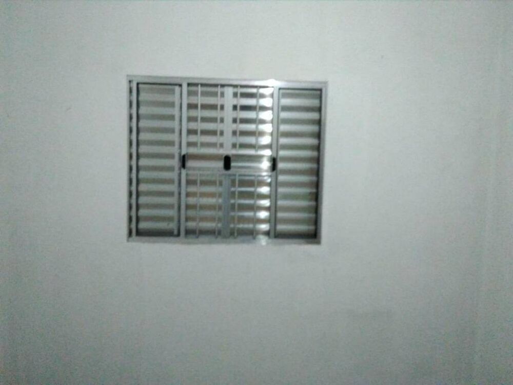 Casa, 3 quartos, 200 m² - Foto 7