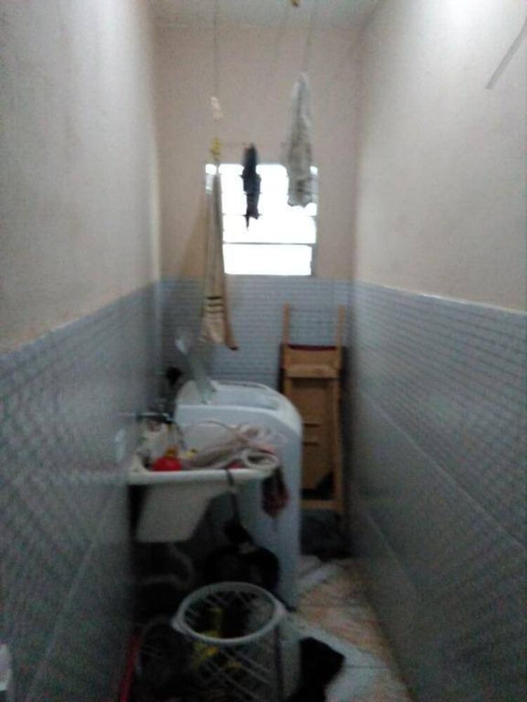Casa, 3 quartos, 200 m² - Foto 4