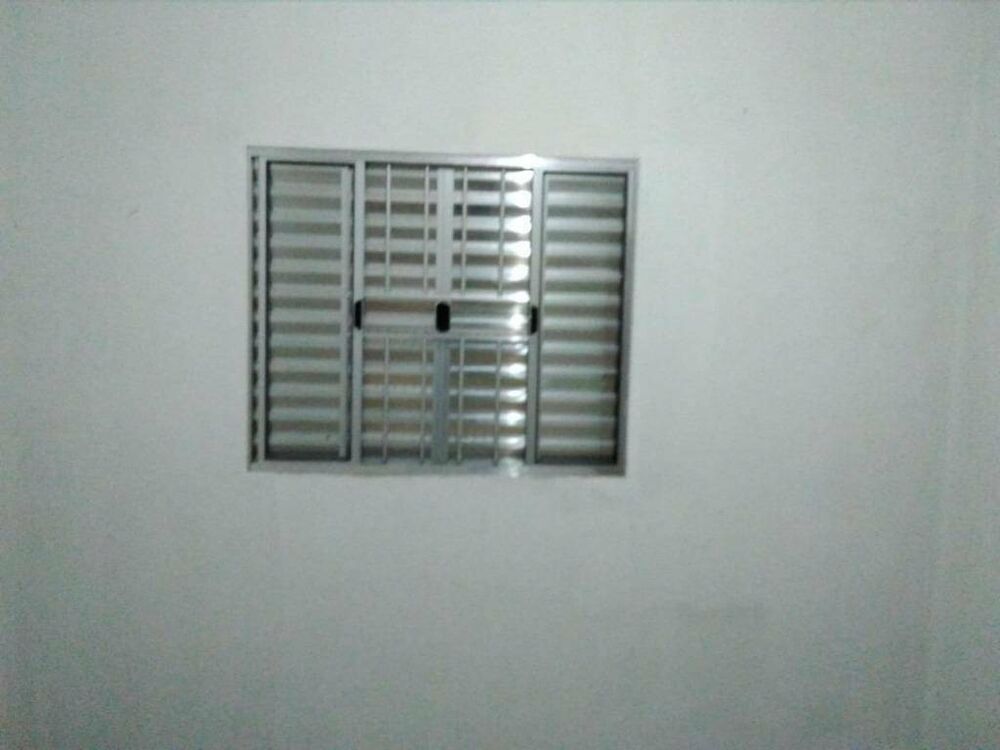 Casa, 3 quartos, 200 m² - Foto 14