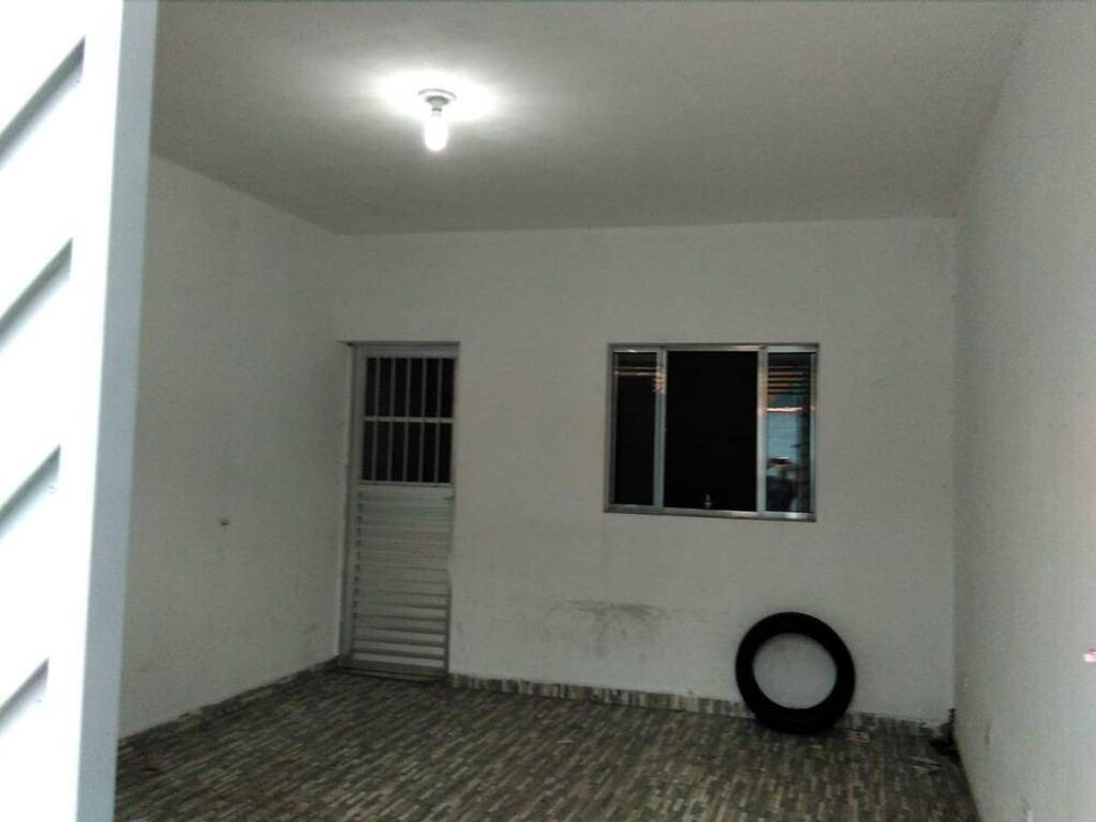 Casa, 3 quartos, 200 m² - Foto 8