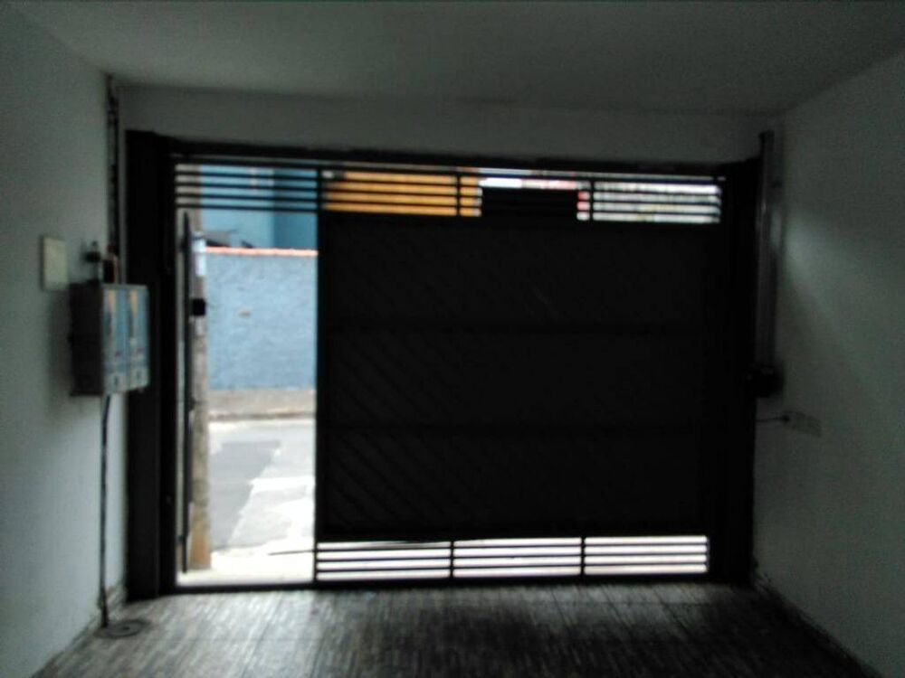 Casa, 3 quartos, 200 m² - Foto 10