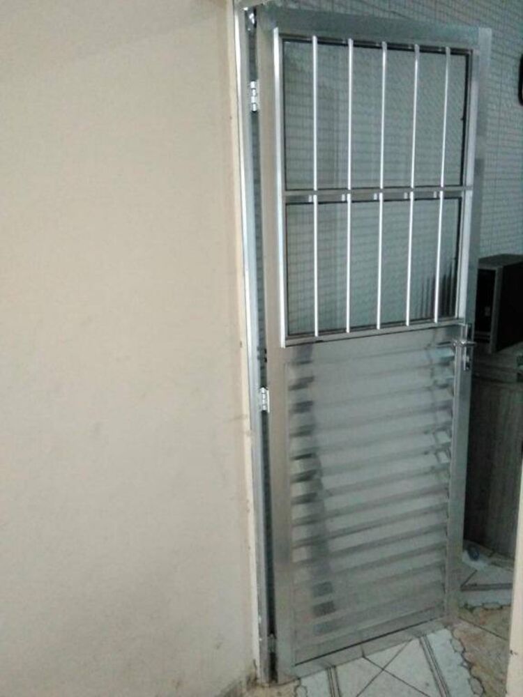 Casa, 3 quartos, 200 m² - Foto 22
