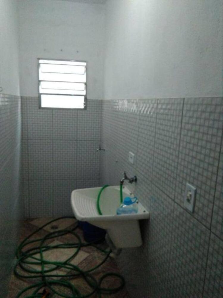 Casa, 3 quartos, 200 m² - Foto 11
