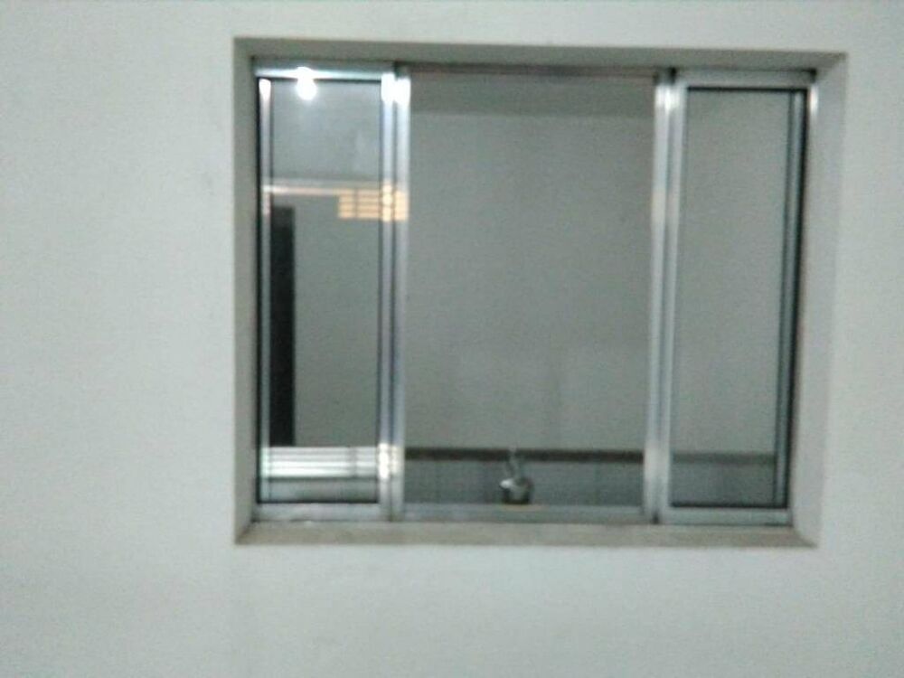Casa, 3 quartos, 200 m² - Foto 15