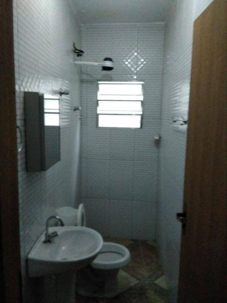 Casa, 3 quartos, 200 m² - Foto 12