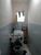 Casa, 3 quartos, 200 m² - Foto 4
