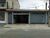 Casa, 3 quartos, 200 m² - Foto 1