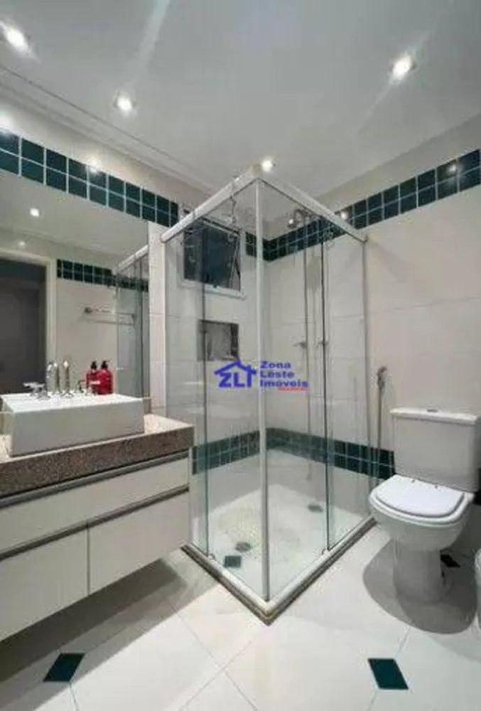 Apartamento, 3 quartos, 96 m² - Foto 6