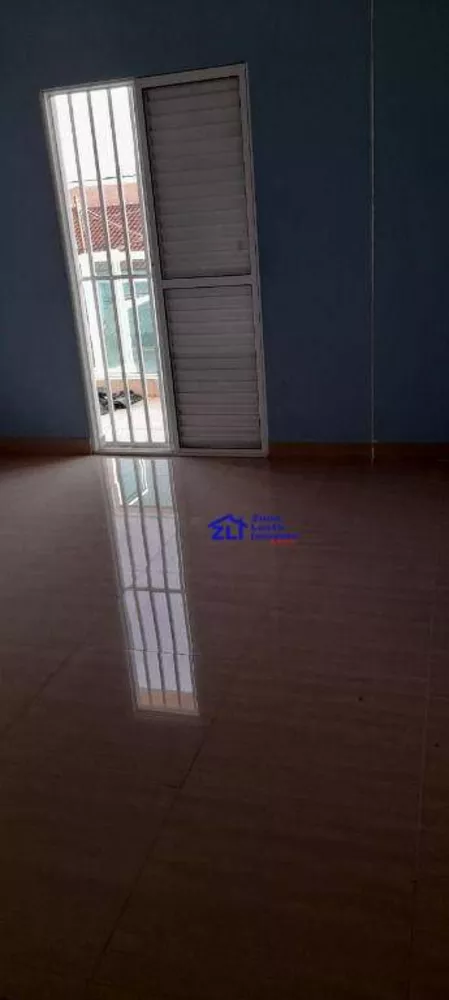 Casa, 6 quartos, 240 m² - Foto 3