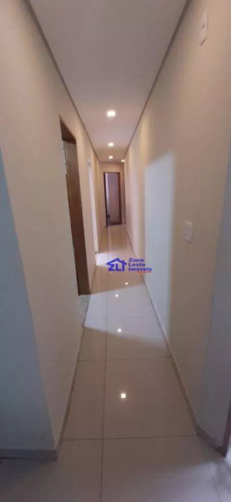 Casa, 6 quartos, 240 m² - Foto 2