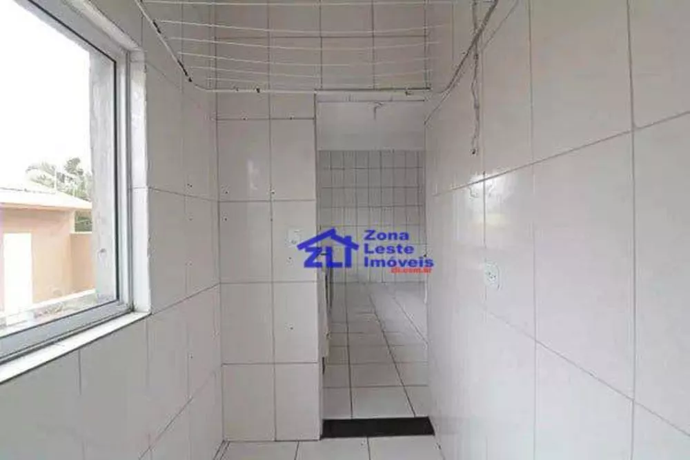 Casa, 6 quartos, 240 m² - Foto 4