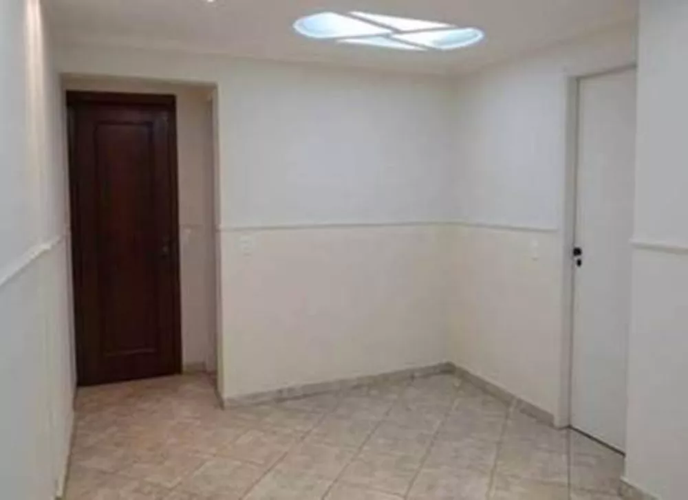 Apartamento, 3 quartos, 72 m² - Foto 1