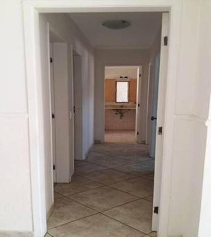 Apartamento, 3 quartos, 72 m² - Foto 3
