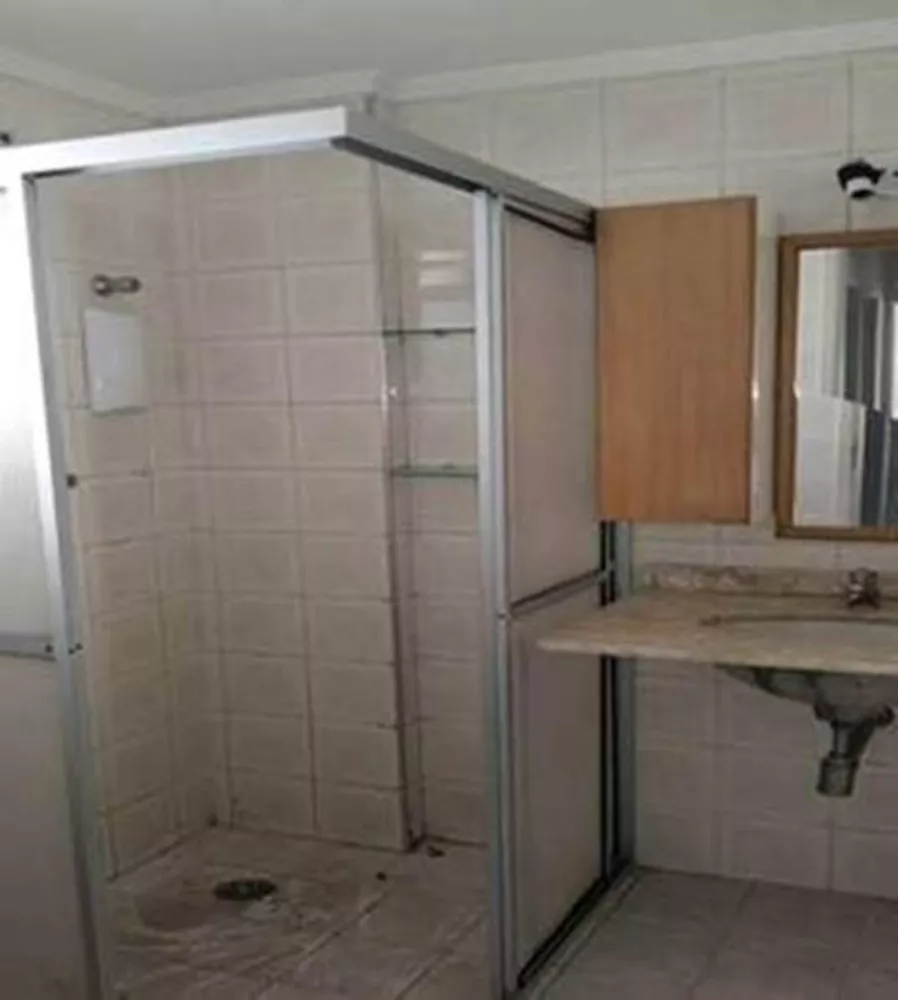 Apartamento, 3 quartos, 72 m² - Foto 8
