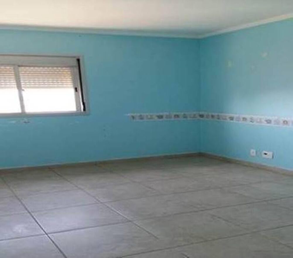 Apartamento, 3 quartos, 72 m² - Foto 5