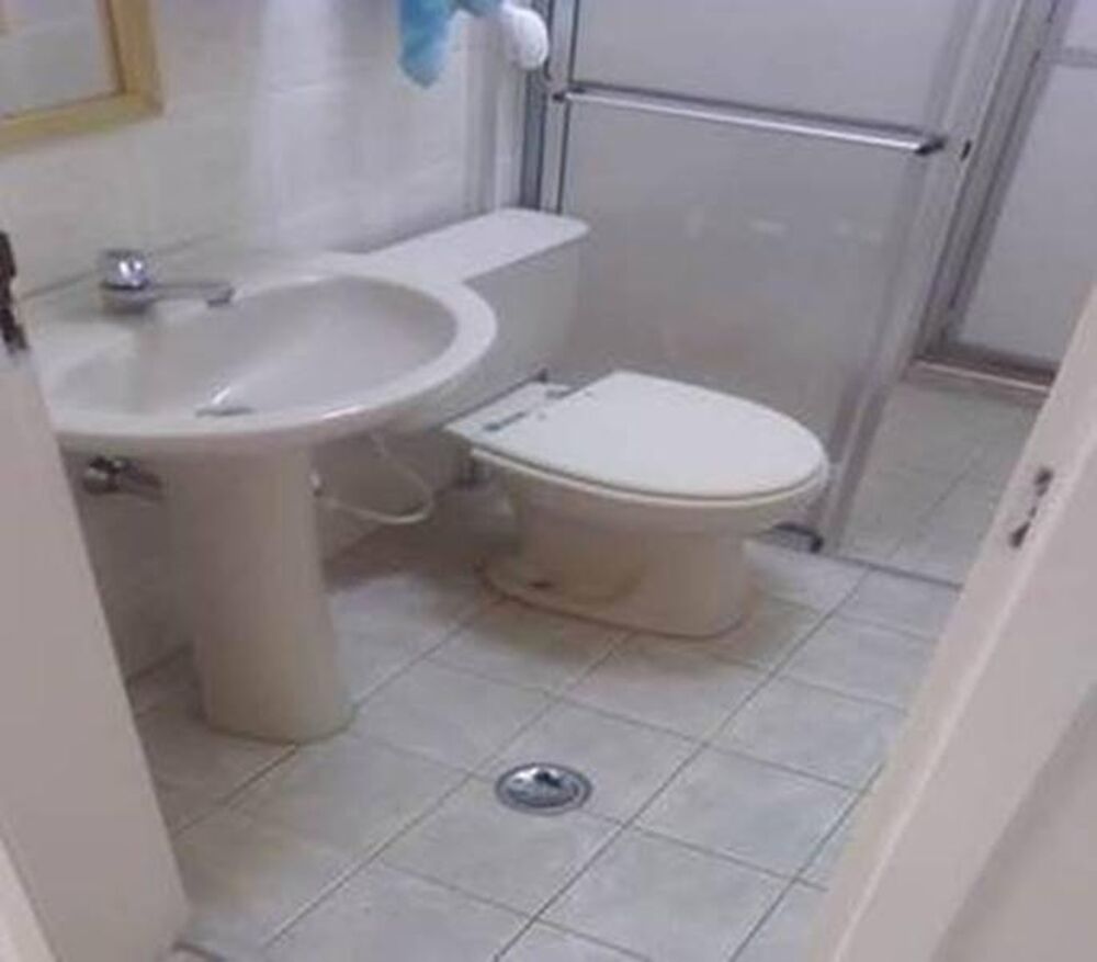 Apartamento, 3 quartos, 72 m² - Foto 6