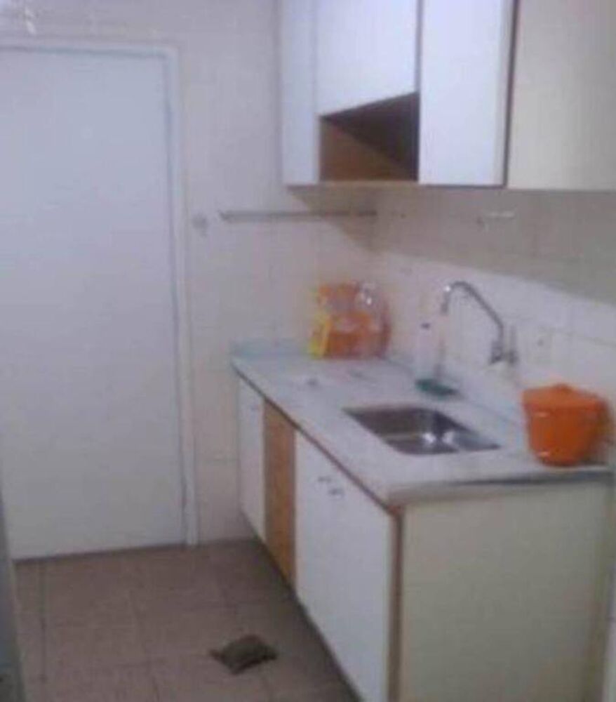 Apartamento, 3 quartos, 72 m² - Foto 4