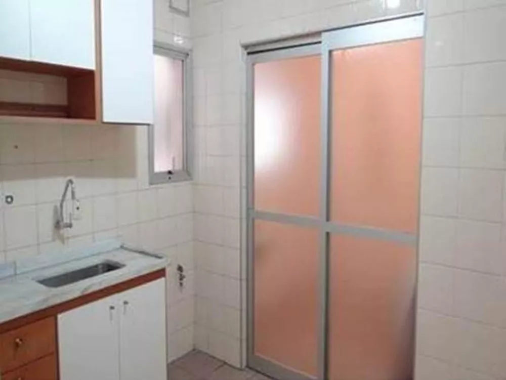 Apartamento, 3 quartos, 72 m² - Foto 10