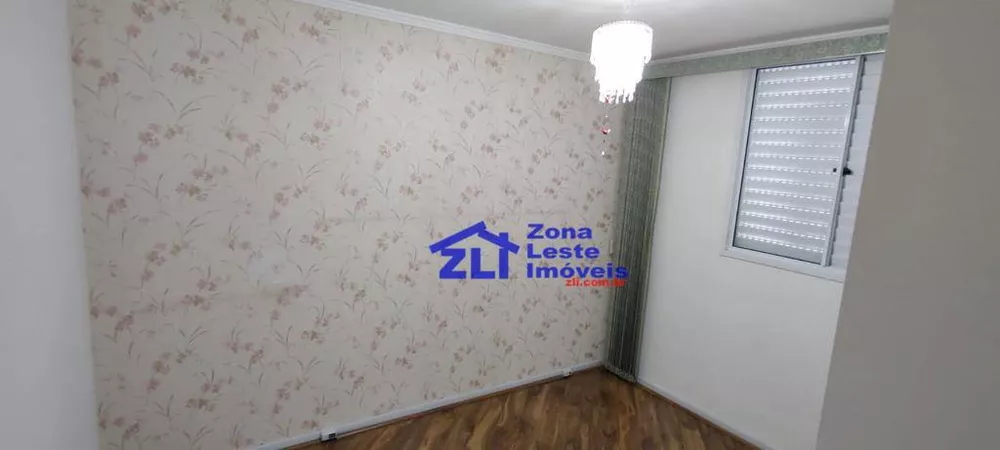 Apartamento, 2 quartos, 64 m² - Foto 2
