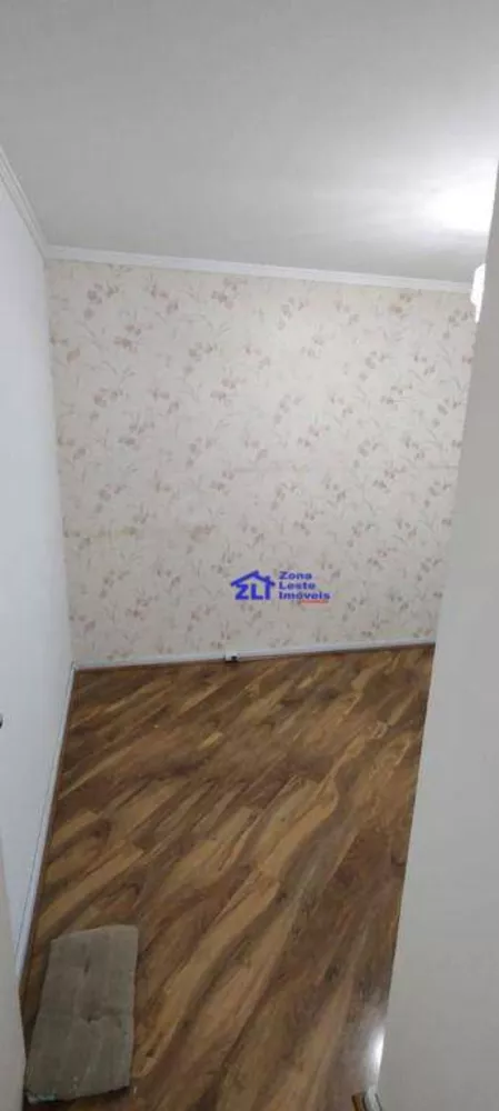 Apartamento, 2 quartos, 64 m² - Foto 6