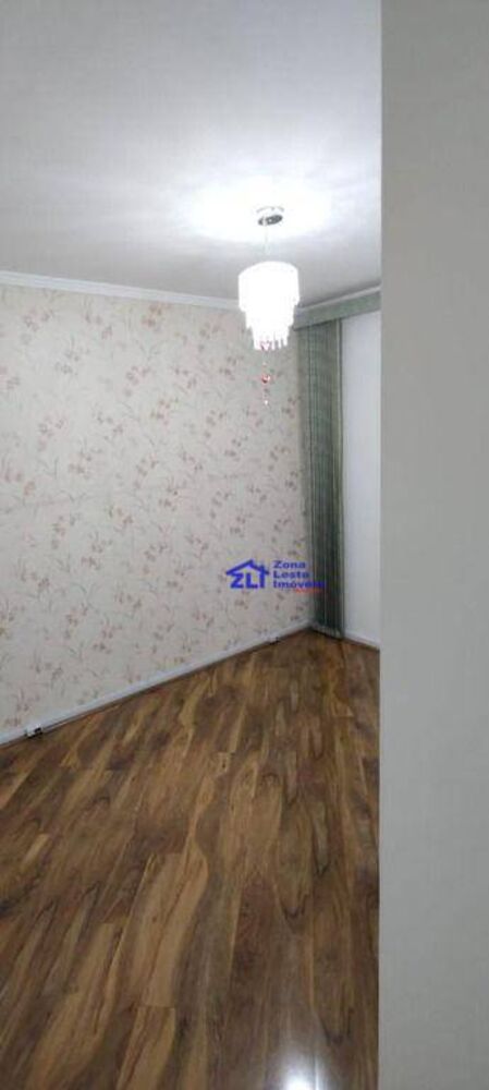 Apartamento, 2 quartos, 64 m² - Foto 14