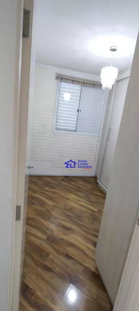 Apartamento, 2 quartos, 64 m² - Foto 9