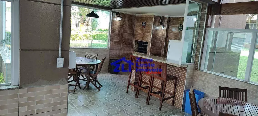 Apartamento, 2 quartos, 64 m² - Foto 7