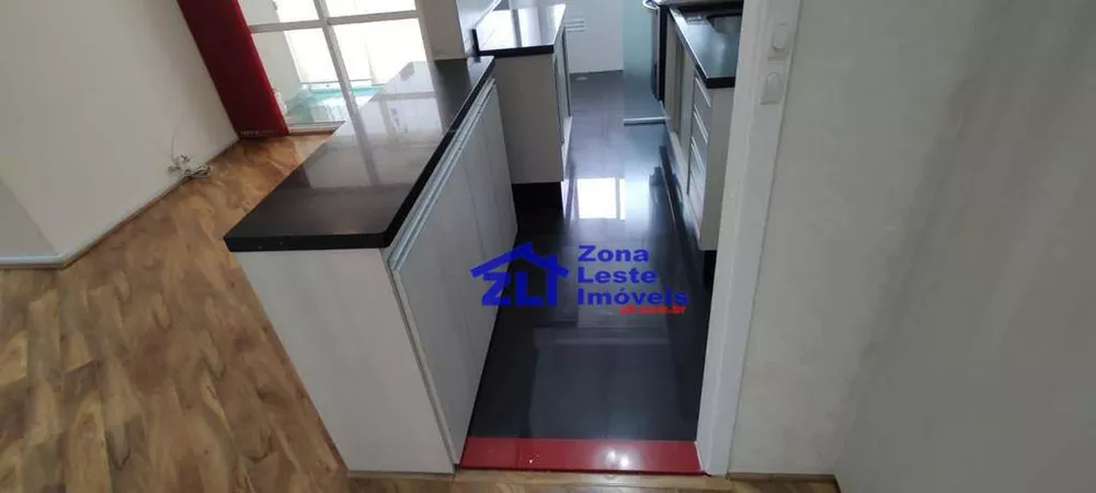 Apartamento, 2 quartos, 64 m² - Foto 4