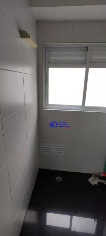 Apartamento, 2 quartos, 64 m² - Foto 10