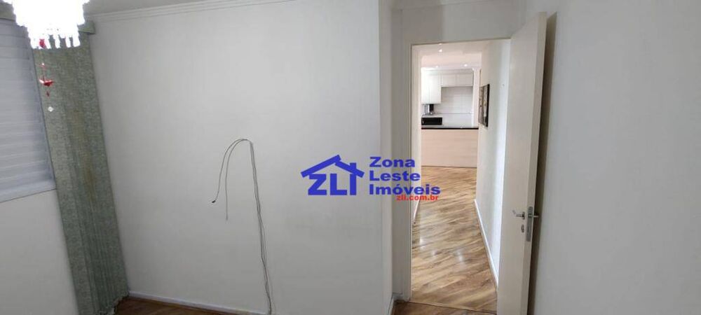 Apartamento, 2 quartos, 64 m² - Foto 12