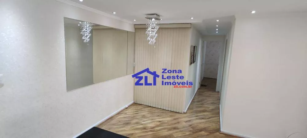 Apartamento, 2 quartos, 64 m² - Foto 8