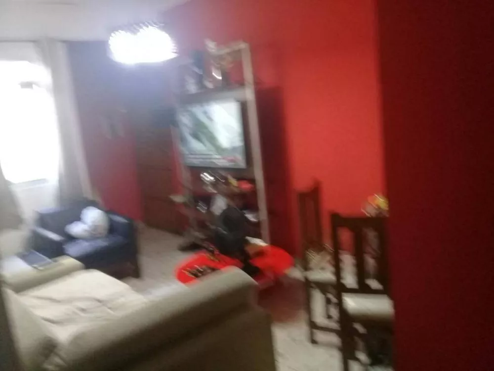 Apartamento, 1 quarto, 51 m² - Foto 9